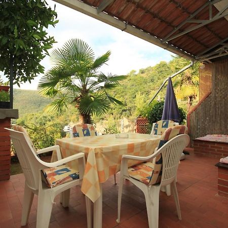 Apartments With Wifi Rabac, Labin - 7472 Екстериор снимка